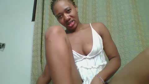catie online show from May 22, 4:34 pm