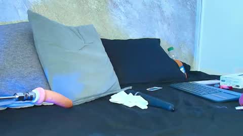 Snapshot of dixie_grey1 chatting on October 28, 3:14 pm Sofia online show from October 28, 3:14 pm