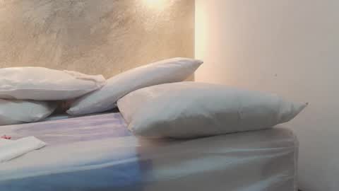 Sofia  online show from January 31, 7:11 pm