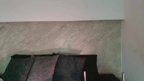 Sofia  online show from March 29, 2:28 pm