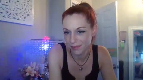 Snapshot of dixieglam chatting on February 25, 8:09 pm dixieglam online show from February 25, 8:09 pm