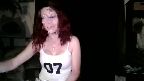 Snapshot of dixieglam chatting on March 2, 9:05 am dixieglam online show from March 2, 9:05 am