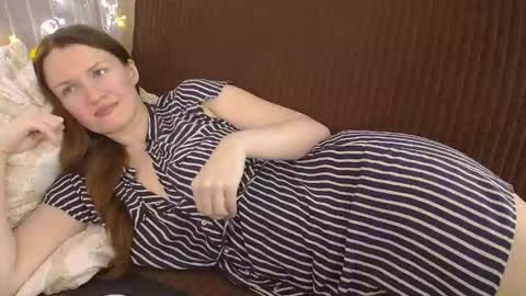 Dixiemiller online show from October 17, 9:28 pm