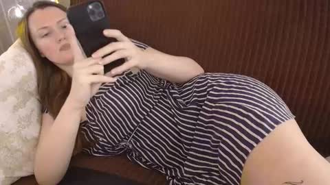 Dixiemiller online show from October 28, 8:11 pm