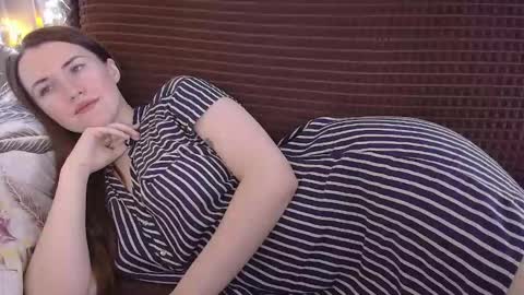 Dixiemiller online show from February 9, 4:38 am