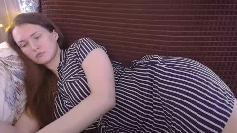 Dixiemiller online show from March 4, 1:22 am