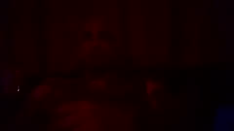 dixienormes online show from December 26, 7:03 am