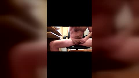 dixienormus_41 online show from January 12, 2:33 pm