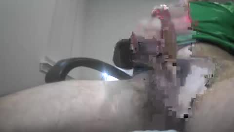 dixinchixx online show from March 7, 8:00 am