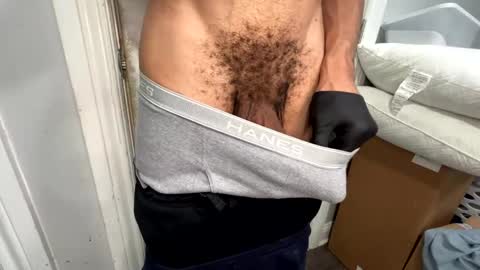 dixkzilla online show from February 25, 9:02 pm