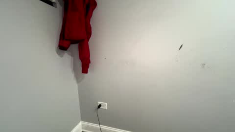 dixkzilla online show from March 9, 2:59 am