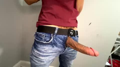 dixkzilla online show from March 13, 3:18 pm