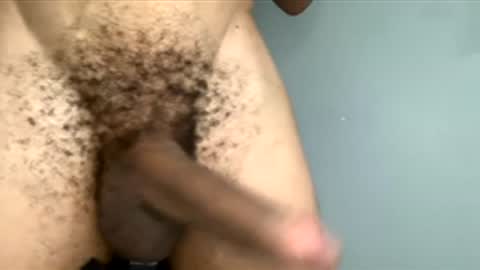 dixkzilla online show from April 7, 4:13 am