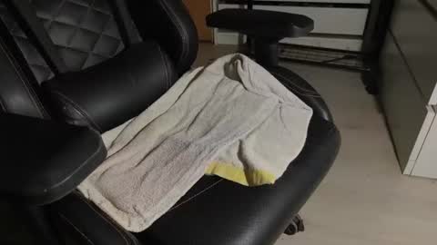 DickMaster online show from December 19, 12:17 am