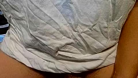 Taipei remote controller online show from January 19, 12:47 am