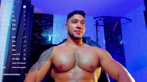 Dixon online show from February 28, 2:01 am