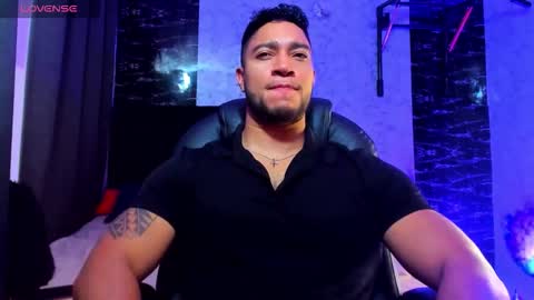 Dixon online show from March 21, 1:54 am