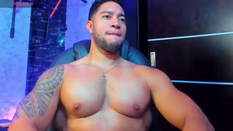 Dixon online show from June 10, 2:01 am