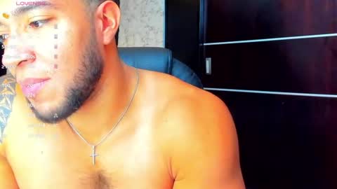 Snapshot of dixon_ray_ chatting on July 12, 8:00 pm Dixon online show from July 12, 8:00 pm
