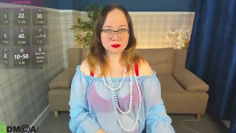 Dixon online show from April 15, 11:39 am