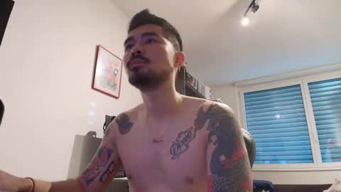 Snapshot of dixonhuang chatting on November 14, 2:05 pm D online show from November 14, 2:05 pm