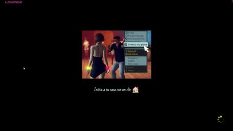 dixxie_blue online show from January 10, 12:34 am