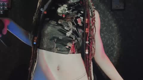 Dizer online show from October 21, 4:51 pm