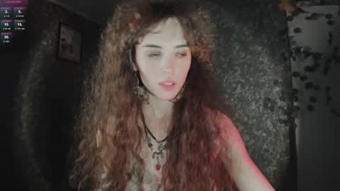 Dizer online show from October 28, 3:14 pm