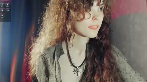 Dizer online show from November 15, 8:49 pm