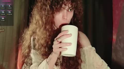 Dizer online show from November 28, 8:55 pm