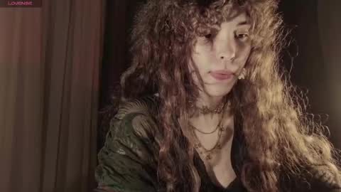 Snapshot of dizer_clop chatting on February 14, 8:38 pm Dizer online show from February 14, 8:38 pm