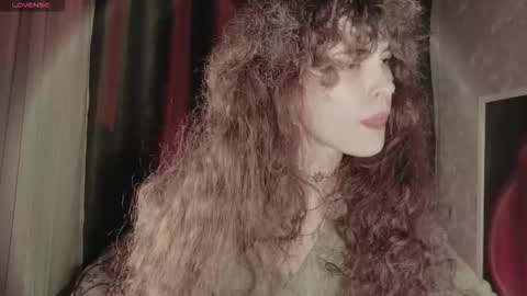 Snapshot of dizer_clop chatting on February 18, 8:38 pm Dizer online show from February 18, 8:38 pm