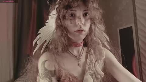 Snapshot of dizer_clop chatting on February 28, 10:33 pm Dizer online show from February 28, 10:33 pm