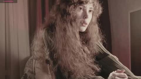 Snapshot of dizer_clop chatting on March 3, 9:21 pm Dizer online show from March 3, 9:21 pm