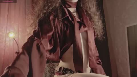 Snapshot of dizer_clop chatting on March 4, 8:48 pm Dizer online show from March 4, 8:48 pm