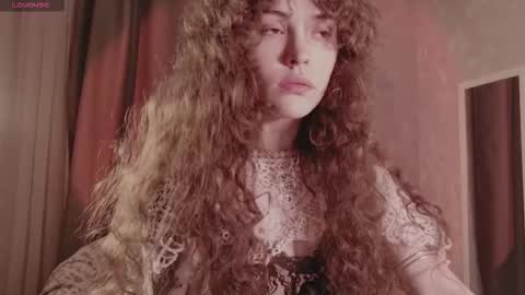 Dizer online show from March 27, 8:52 pm