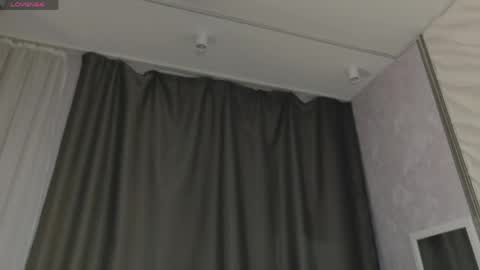 Dizer online show from May 27, 8:17 pm