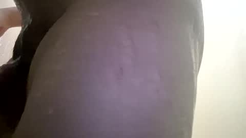 dizz online show from February 2, 9:24 pm