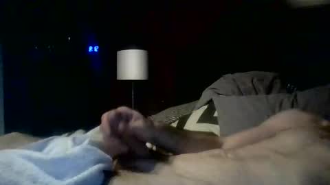 Snapshot of dizzy4u83 chatting on February 28, 1:12 pm dizzy4u83 online show from February 28, 1:12 pm