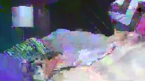 Snapshot of dizzy4u83 chatting on March 3, 7:58 am dizzy4u83 online show from March 3, 7:58 am