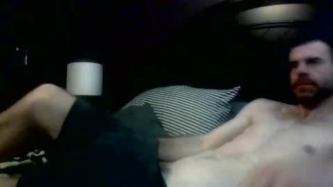 Snapshot of dizzy4u83 chatting on March 4, 8:53 am dizzy4u83 online show from March 4, 8:53 am