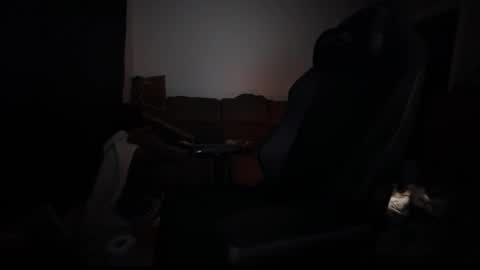 Hansel and Gretle online show from February 14, 3:36 am