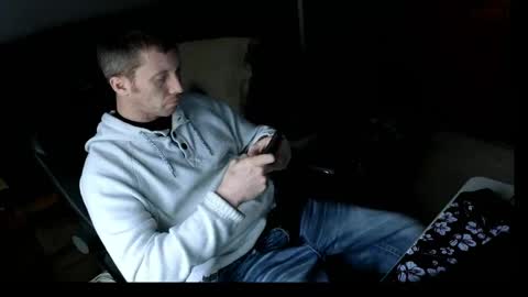 Hansel and Gretle online show from March 23, 10:25 pm