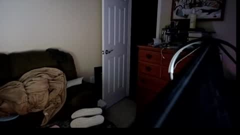 Hansel and Gretle online show from April 2, 1:36 am