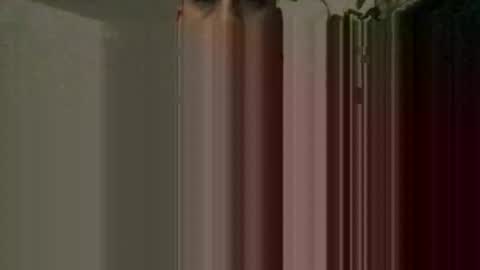 Dizzydig online show from October 10, 7:07 am