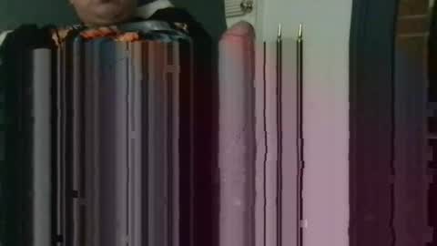 Dizzydig online show from October 28, 6:39 am