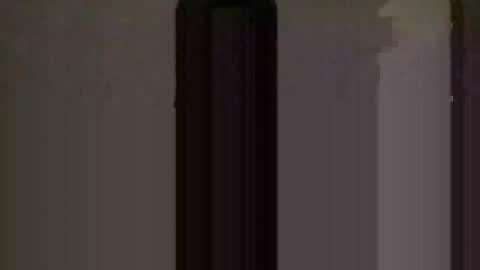 Dizzydig online show from November 25, 3:17 am