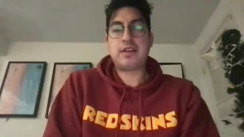 Dizzydig online show from January 9, 7:33 am