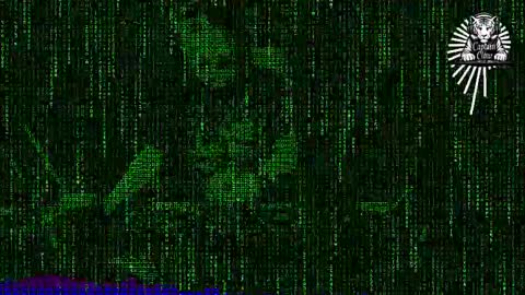 Adrian Arturo online show from February 28, 2:31 am