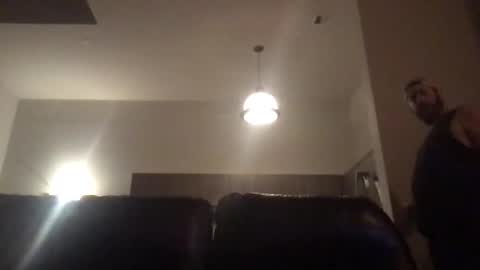 DJ Chaterbate online show from November 3, 10:49 am